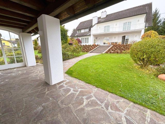 Haus kaufen in Kledt, Neumarkt im Hausruckkreis