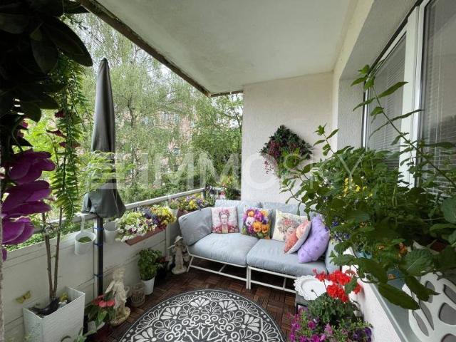 Apartment kaufen in Klosterneuburg, Niederösterreich