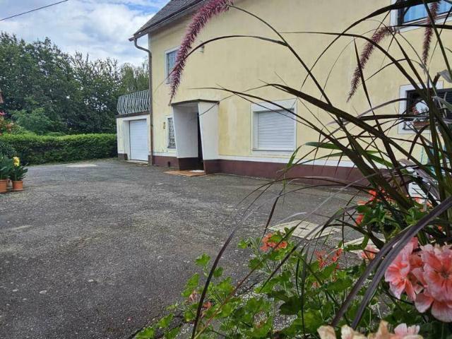 Haus kaufen in Kapfenstein, Steiermark