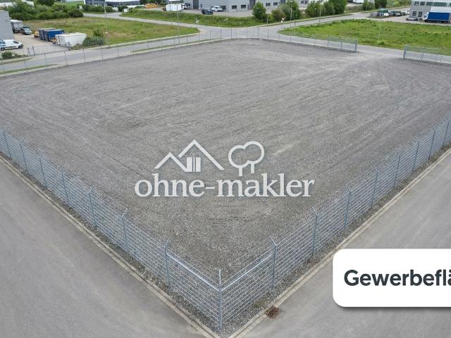 Erdgeschosswohnung mieten in Kleinostheim, Bayern
