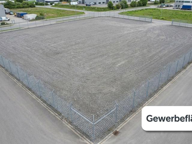 Erdgeschosswohnung mieten in Kleinostheim, Bayern