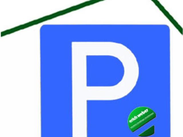 Immobilie kaufen in Moosseedorf, Bern