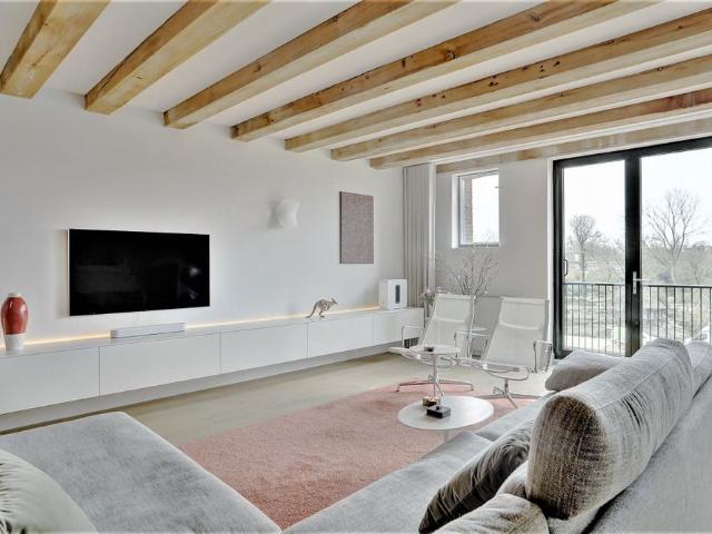 Appartement te huur in Centrum, Amsterdam