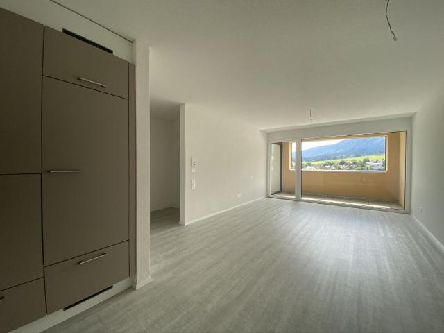 Apartment mieten in Reconvilier, Bern