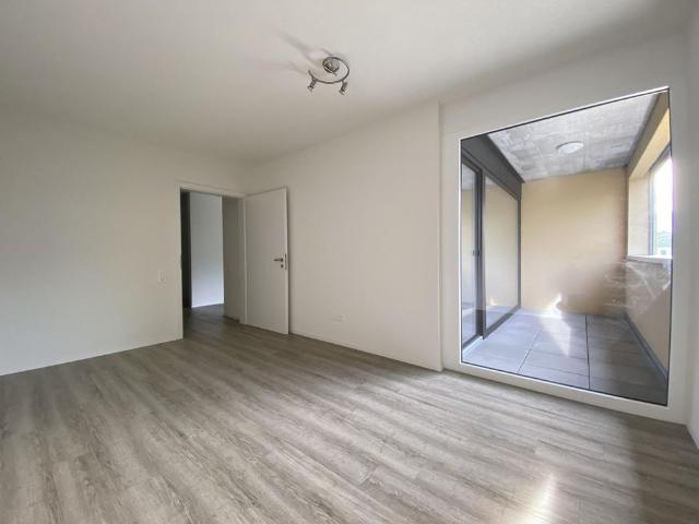 Apartment mieten in Reconvilier, Bern