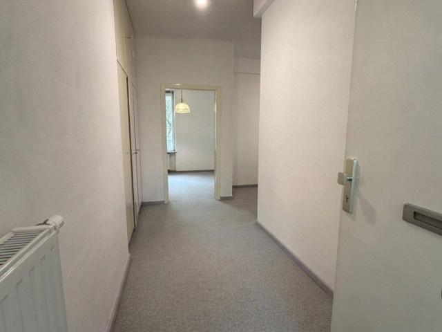 Apartment kaufen in Einöde, Pfaffstätten