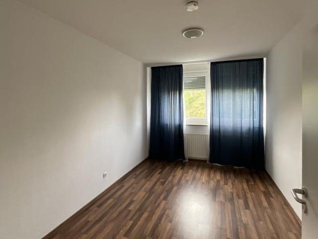Apartment mieten in Boele, Hagen