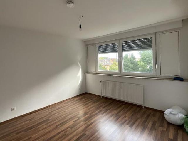 Apartment mieten in Boele, Hagen