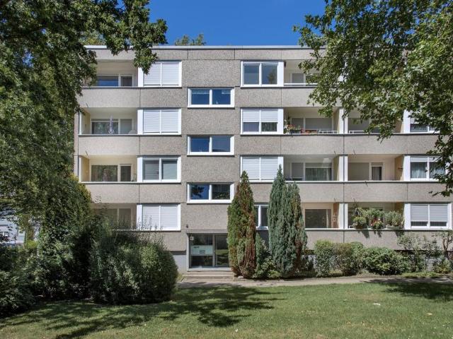 Apartment mieten in Boele, Hagen