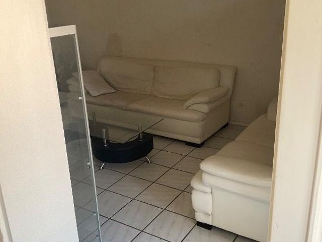 Apartment mieten in Baumberg, Monheim