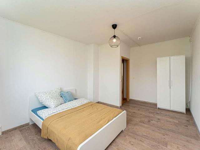 Zimmer mieten in Potsdam, Brandenburg