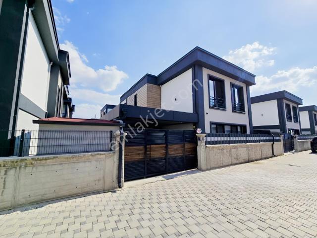 Melikgazi, Kayseri içerisinde satılık Villa