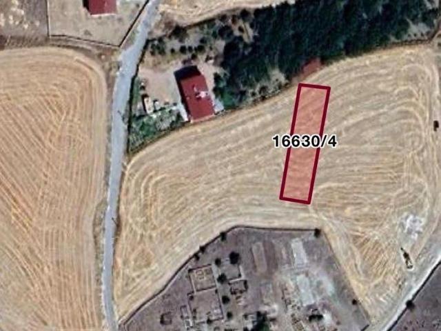 Melikgazi, Kayseri içerisinde satılık Arsa