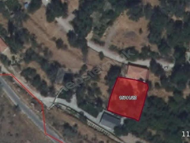 Melikgazi, Kayseri içerisinde satılık mülk