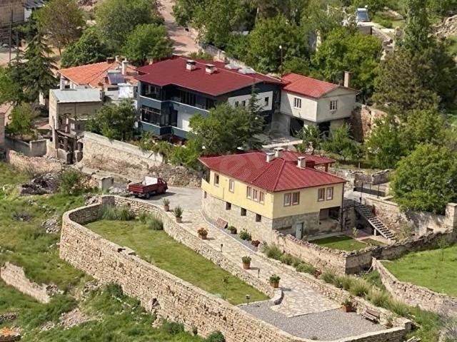 Melikgazi, Kayseri içerisinde satılık mülk