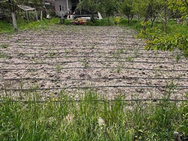 Melikgazi, Kayseri içerisinde satılık Arsa