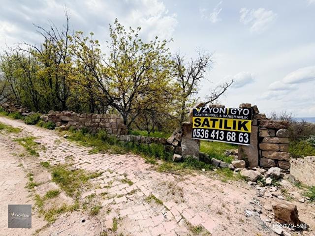 Melikgazi, Kayseri içerisinde satılık mülk