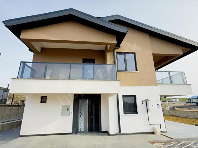 Melikgazi, Kayseri içerisinde satılık Villa