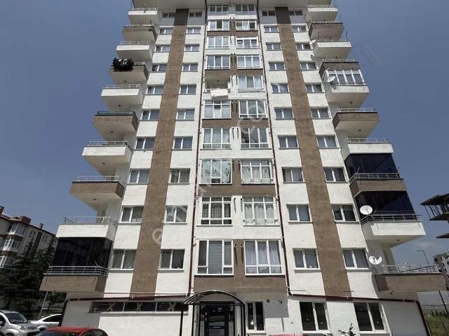 Melikgazi, Kayseri içerisinde satılık mülk