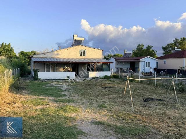 Melikgazi, Kayseri içerisinde satılık Villa