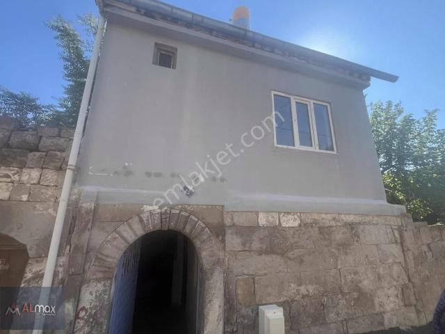 Melikgazi, Kayseri içerisinde satılık Villa