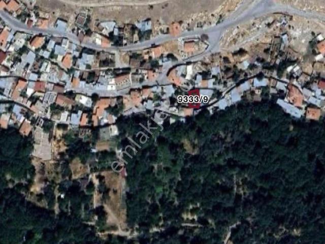 Gesi, Melikgazi içerisinde satılık Villa