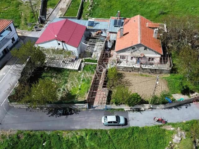 Melikgazi, Kayseri içerisinde satılık Villa