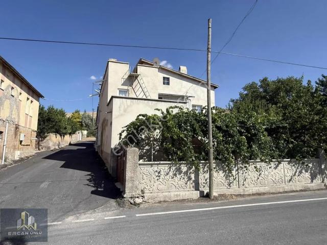 Melikgazi, Kayseri içerisinde satılık Villa