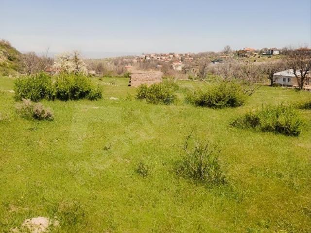 Melikgazi, Kayseri içerisinde satılık mülk