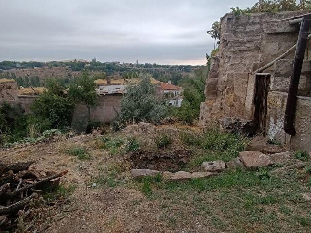Melikgazi, Kayseri içerisinde satılık Arsa