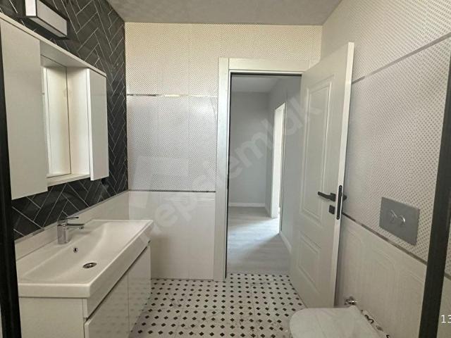 Melikgazi, Kayseri içerisinde satılık Villa