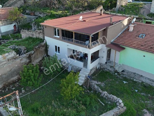 Melikgazi, Kayseri içerisinde satılık Villa