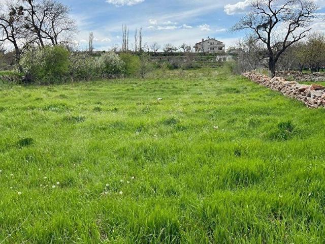 Melikgazi, Kayseri içerisinde satılık Arsa