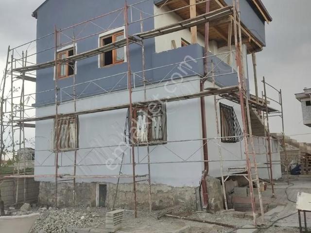 Melikgazi, Kayseri içerisinde satılık Villa