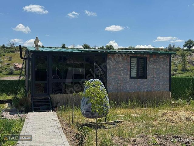 Melikgazi, Kayseri içerisinde satılık Arsa