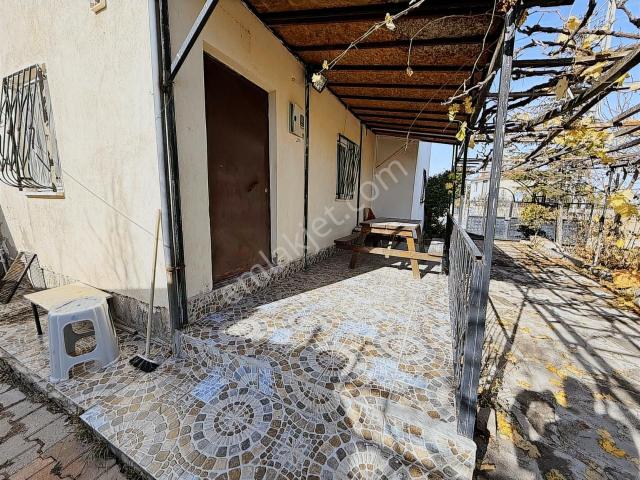 Melikgazi, Kayseri içerisinde satılık Villa