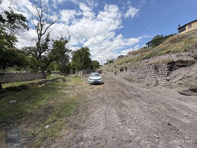 Melikgazi, Kayseri içerisinde satılık mülk