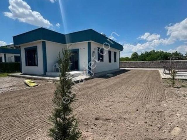 Melikgazi, Kayseri içerisinde satılık Villa