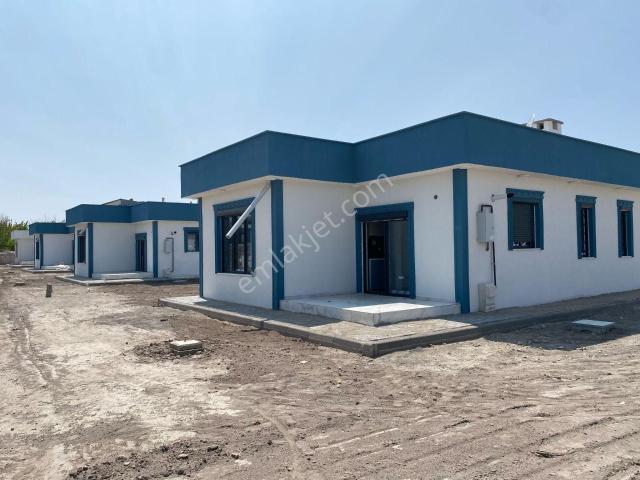 Melikgazi içerisinde satılık Villa