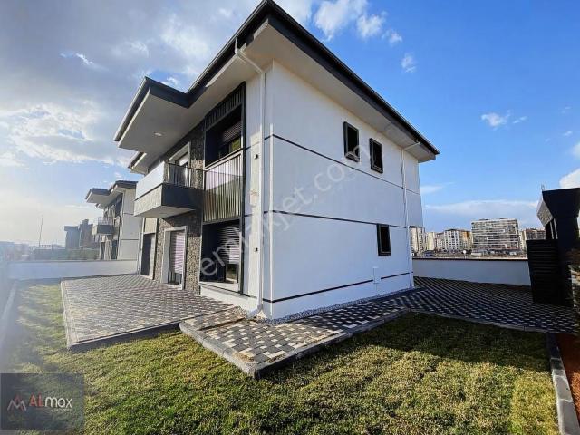 Melikgazi, Kayseri içerisinde satılık Villa