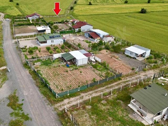Melikgazi, Kayseri içerisinde satılık Arsa