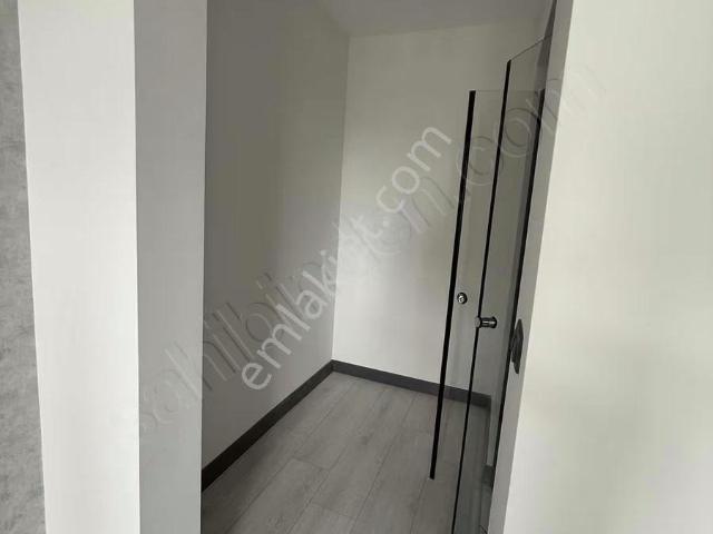 Melikgazi, Kayseri içerisinde kiralık mülk