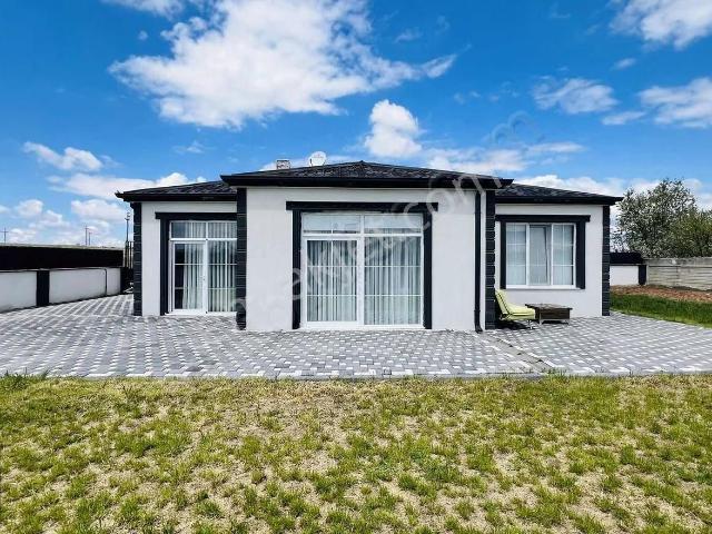 Melikgazi, Kayseri içerisinde satılık Villa