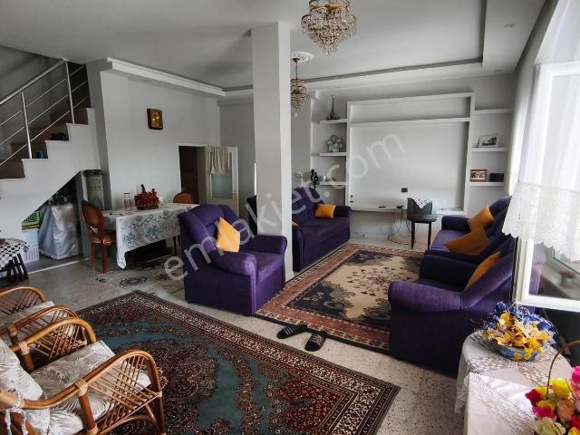Melikgazi, Kayseri içerisinde satılık Villa