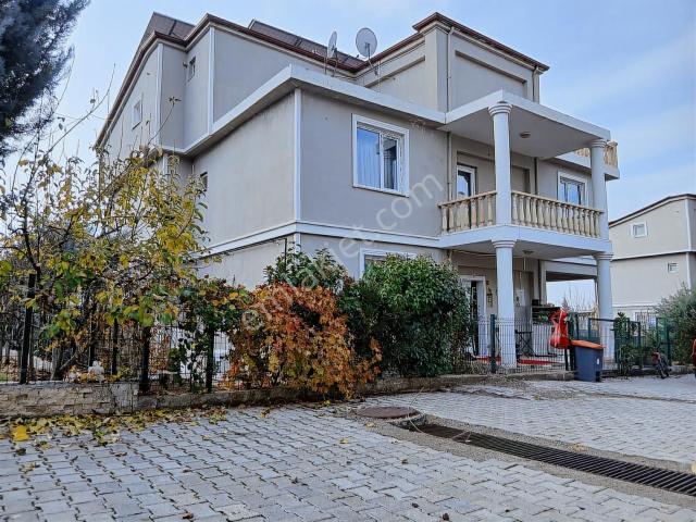 Sur, Diyarbakir içerisinde satılık Villa