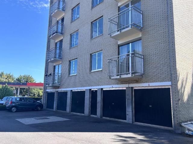 Appartement location à Brugge, West-Vlaanderen