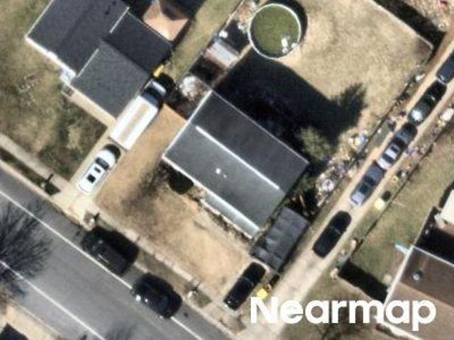 House for sale in Harmans, Maryland