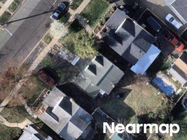 House for sale in Linden, New Jersey