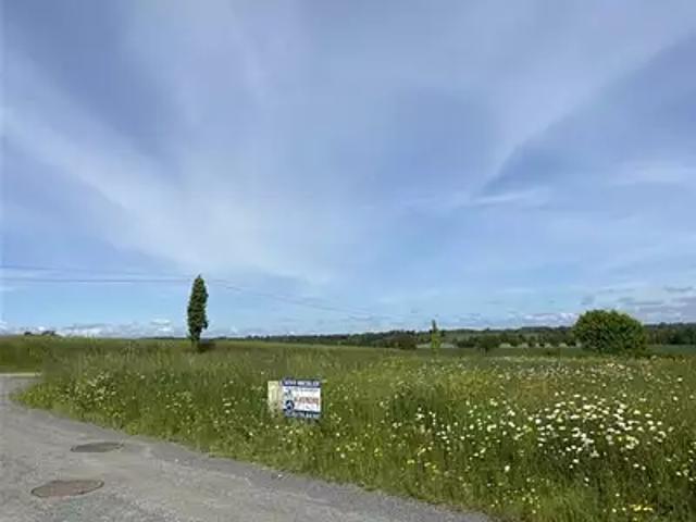 Terrain vente à Mayenne, Gesnes