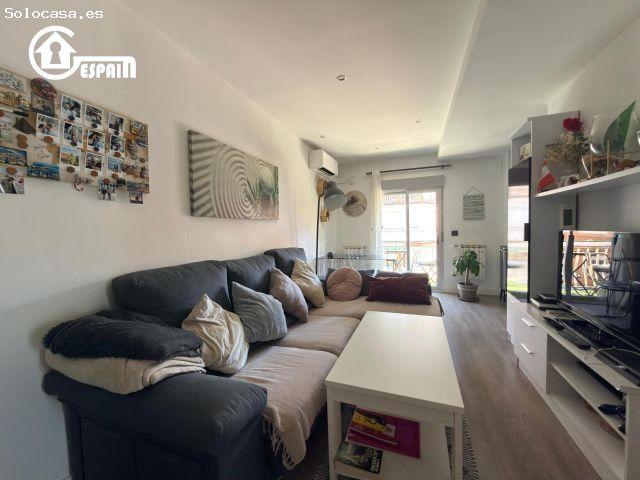Piso en venta en Latina, Madrid